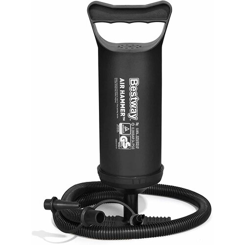 Bestway Ročna zračna črpalka Air Hammer, (22030343) Cene