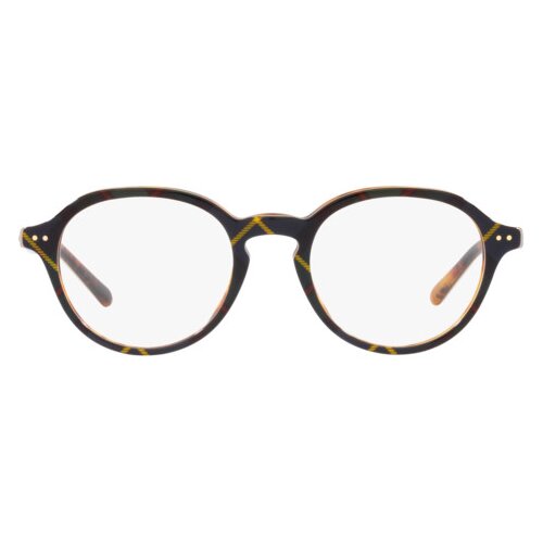 POLO Naočare PH 2251U 5625 Cene