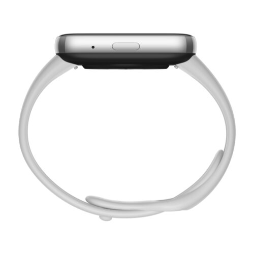 Xiaomi Pametni sat Redmi Watch 3 Activesiva' ( 'BHR7272GL' ) Cene