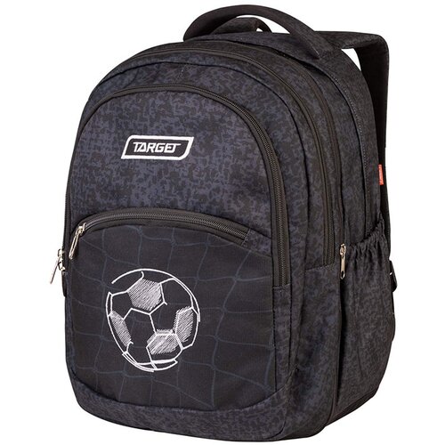 Target ruksak 2u1 curved football 28055 Cijene