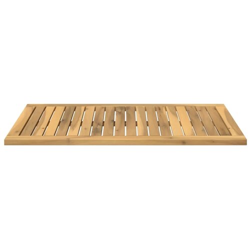  Gornji dio stola 80 5 x 47 x 2 cm Pravokutni - Bjeljenje 80 5 x 47 x 2 cm Slike