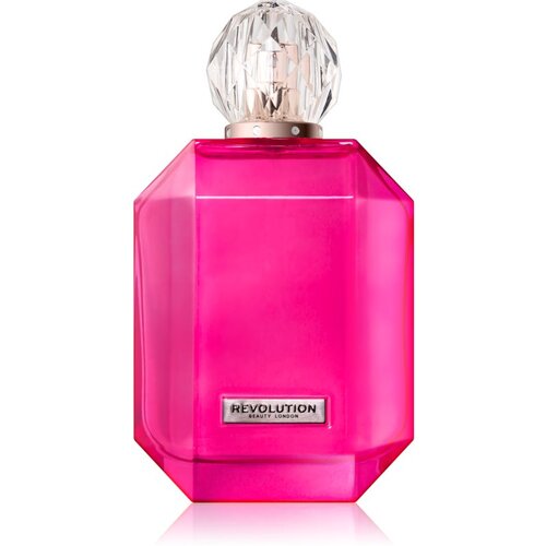 Revolution Love toaletna voda 100 ml za ženske Slike