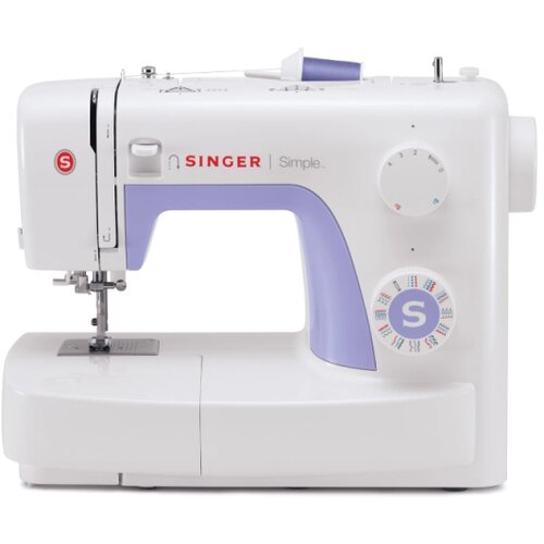 Singer &Scaron;ivaća ma&scaron;ina Simple 3232 Cene
