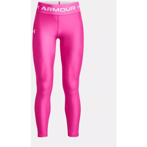 Under Armour Girls' leggings Armour Legging Cene