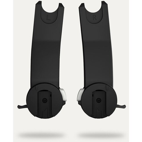 Redsbaby ONIX Maxi Cosi adapteri, Black Slike