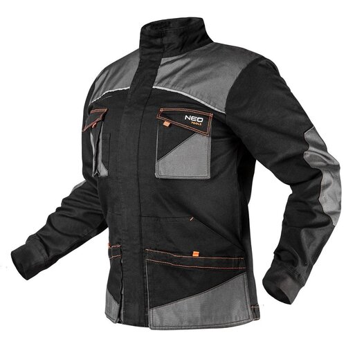  NEO tools 81-218-L work clothing Jacket Slike