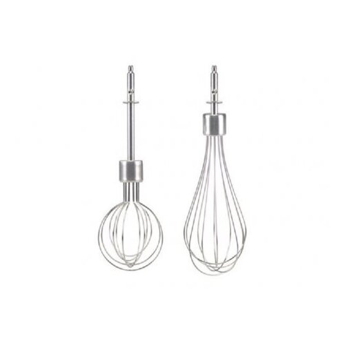 Beper P102SBA007 USB punjivi 2u1 Slike