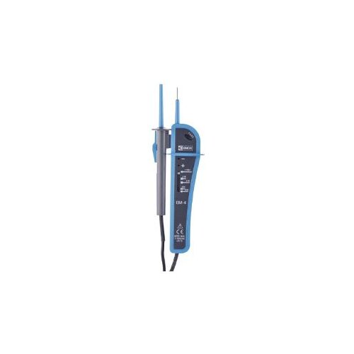 Tester napona AC/DC 110V-400V 0-60Hz LED indikacija Cijene