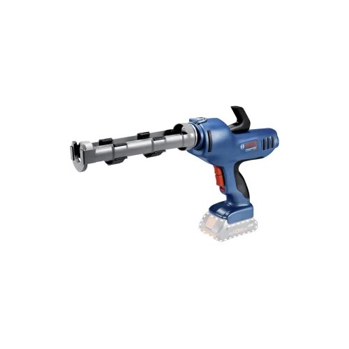 Bosch Akumulatorska tesnilna pi&scaron;tola GCG 18V-310 06019C4100 Cene