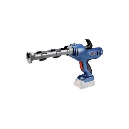 Bosch GCG 18V-310 (C) solo 06019C4100 akumulatorska mazalica 310 ml