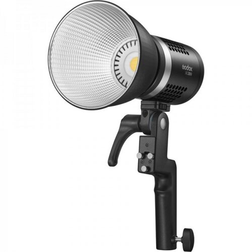 Godox ML30Bi LED svjetlo Slike