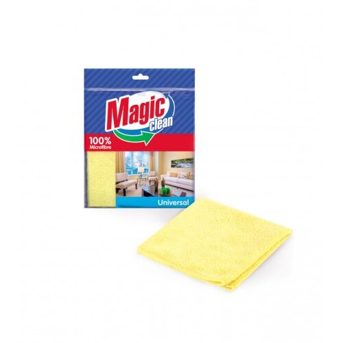 Magic® Krpa mikrofiber univerzalna HSTM011 Cijene