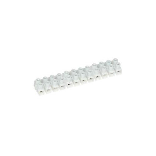 Wurth STEZALJKA BLOK 1,5-6,0MM2 Slike