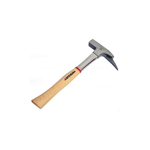  Čekić tesarski 600 gr.Hickory drška C2230 RICHMANN Cene