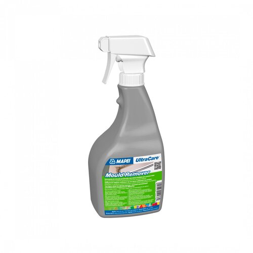 MAPEI Sredstvo za čišćenje MAPEI ULTRACARE MOULD REMOVER SPRAY 0.75 lit (1149226) Cene
