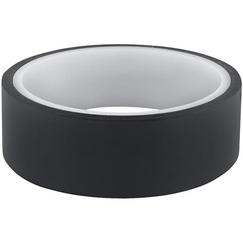  LJEPLJIVA TRAKA FORCE TUBELESS 30MMX10M Slike