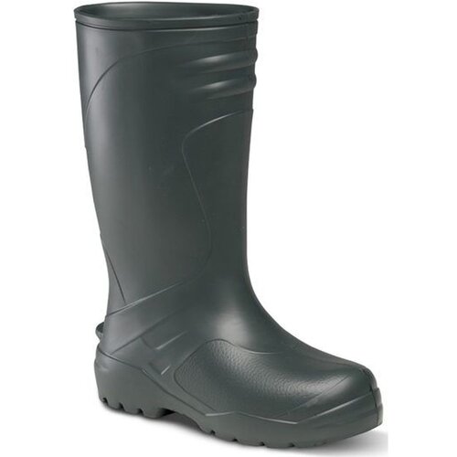 Feliz Caminar &amp;Scaron;kornji BOTAS DE TRABAJO EXPLORER Zelena Slike
