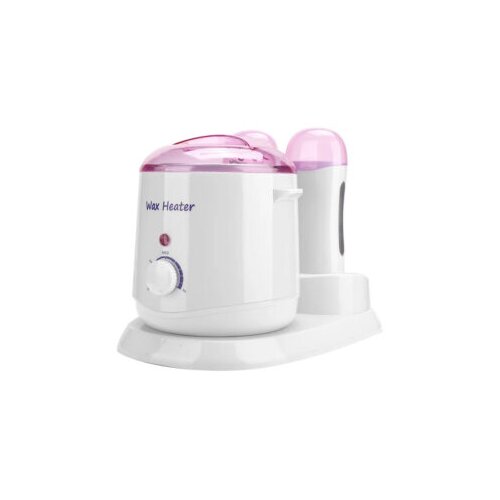  3U1 PROFESIONALNA TOPILICA VOSKA 180W Cijene