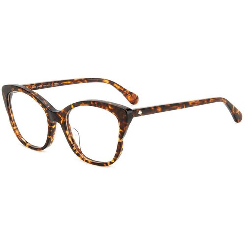  Ženski Okvir za naočale Kate Spade LAYLANI-086F118 Ø 51 mm Cijene