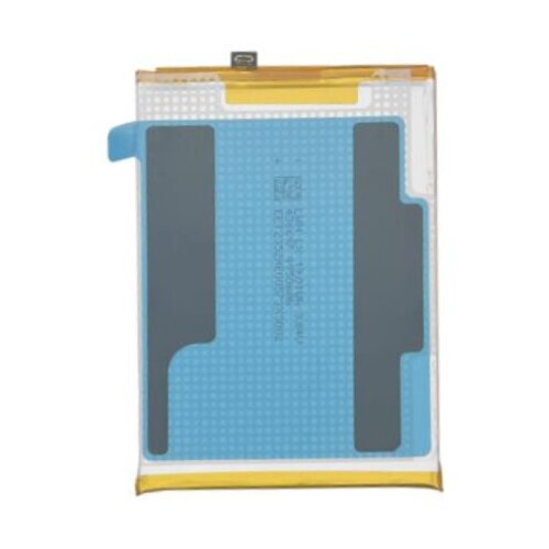 Xiaomi Baterija za Redmi 13 / Poco M6 4G, BN5T, originalna, 5030 mAh Slike