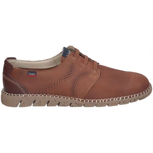 CallagHan 43200 Smeđa Slike