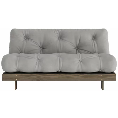 Karup Design Siva sklopiva sofa 160 cm Roots –