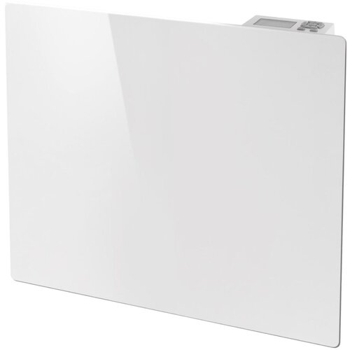 Home Grijalica zidna, konvektor, 1000 W, timer, LCD zaslon – FKA 100 Cijene