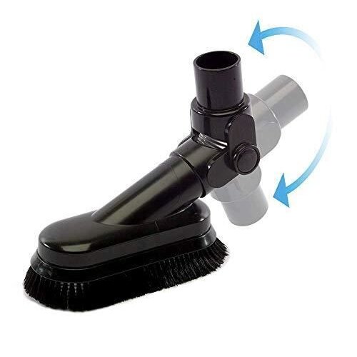 Numatic Nastavek za sesalnik 909556 prilagodljiv, (5000529247) Slike