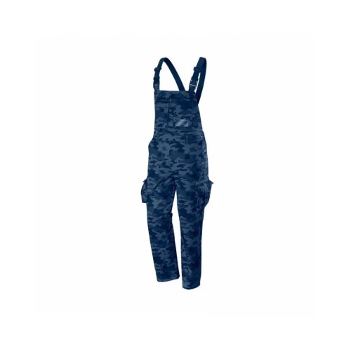 NEO_Tools Radne pantalone sa tregerima (81-243) Cene