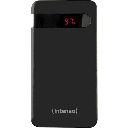 Intenso Powerbank (rezervna baterija) PD10000 Li-Ion 10000 mAh Cijene