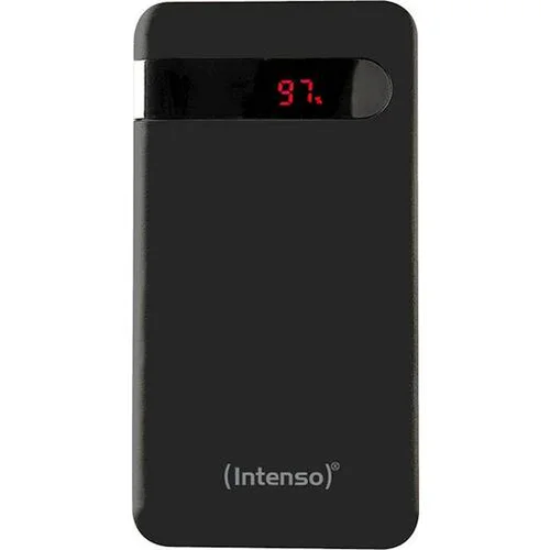 Intenso Powerbank (rezervna baterija) PD10000 Li-Ion 10000 mAh