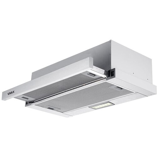 Vivax napa CHO-60PZ070A X Cijene