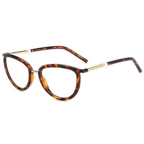 Carolina Herrera HER0079 086 - ONE SIZE (52) Cijene