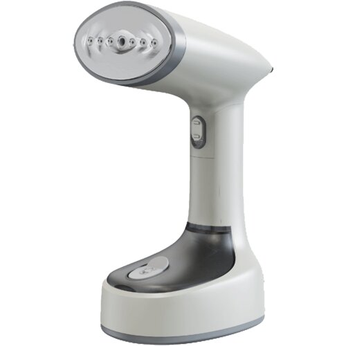 Zilan Pegla za vertikalno peglanje ZLN2839, 1400W, Bijela Cijene