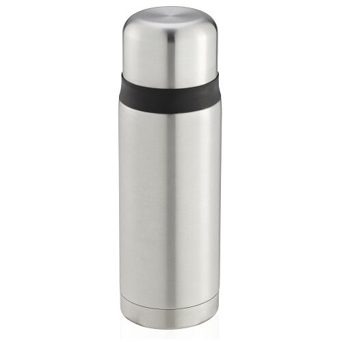 TERMOS BOCA COCO 0.75L INOX L28520 Cijene
