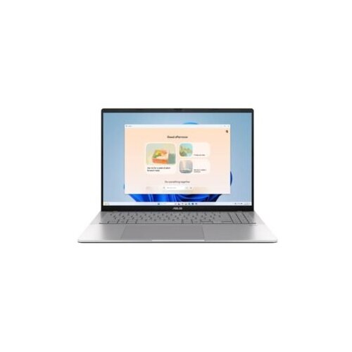 Asus Vivobook S16 16" Ultra 7 255H 16GB/1TB S3607CA-RP036 Cijene