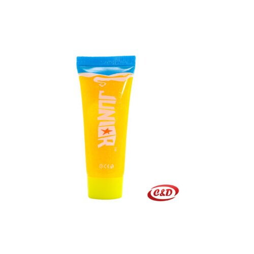 Junior Gliter tempera Slike