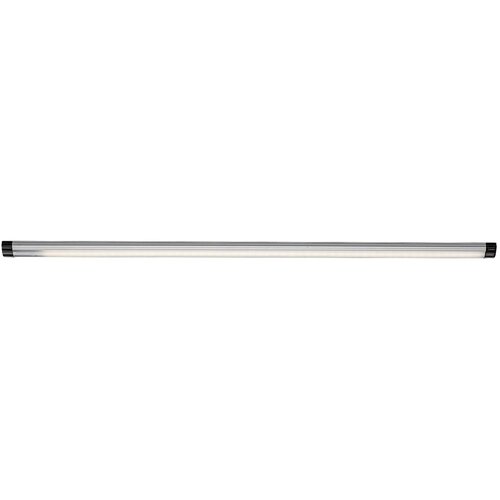 Rabalux lendva cabinet light LED5W L50cm srebrna Cene