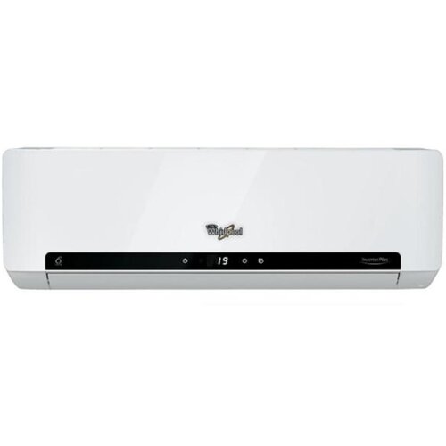 Whirlpool klima uređaj SPIW312L-12 Slike