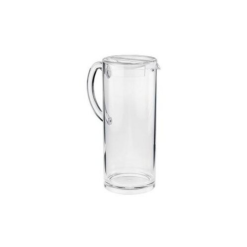 Bokal 1700ML NAXOS T5501 Slike
