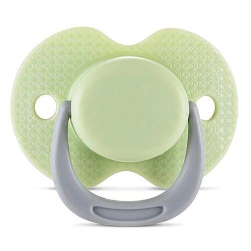 Lorelli VARALICA ZA BEBE FRESH GREEN (10220570007) Slike