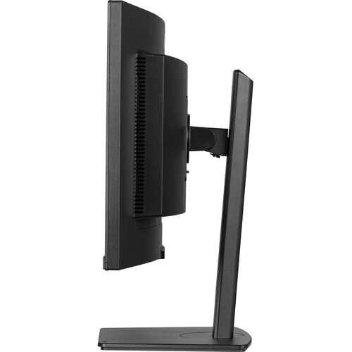 Iiyama ProLite XCB3497WQSNP-B1 34&amp;quot; UWQHD zakrivljen zaslon VA panel, 120Hz, (PD 3440x1440 21:9, 0.4ms (MPRT), USB-C Slike