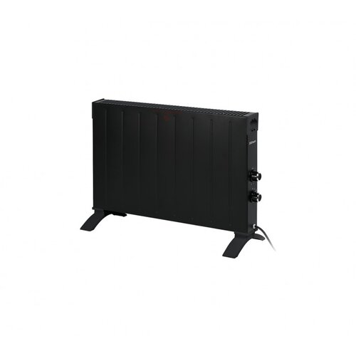  ZILAN grijalica konvektor 2500W Cijene