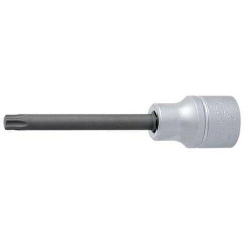 Unior nastavek vijačni 1/2, s TX profilom, dolg 192/2TXL TX45 612427 Slike