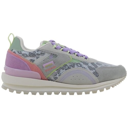 Gioseppo Cavendish - Multicolor Vi&amp;scaron;ebojna Slike