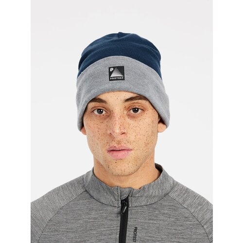  Men&amp;#039;s hat PRTCOULTON Slike