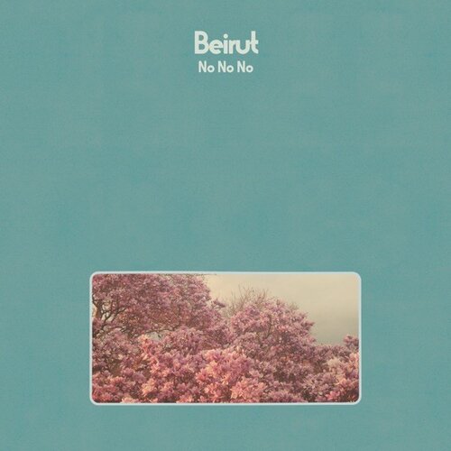 POSNETI MEDIJI BEIRUT - NO NO NO, (21008868) Cene