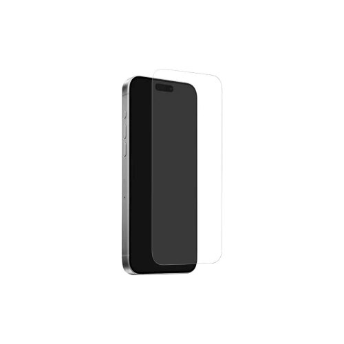 Puro KALJENO STEKLO STANDARD ZA IPHONE 17 AIR VISOKA ZAŠČITA ZASLONOV, (5000334240) Cene