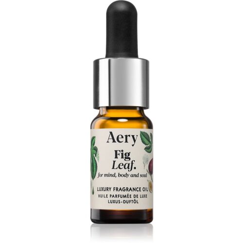 Aery Fig Leaf esencijalno mirisno ulje 10 ml Cijene