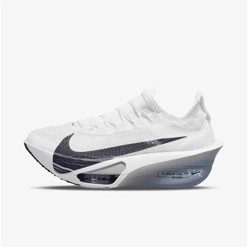 Nike W air zoom alphafly next% 3 Cene